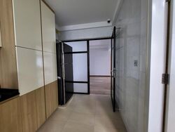 Senja Road (Bukit Panjang),  #578612201